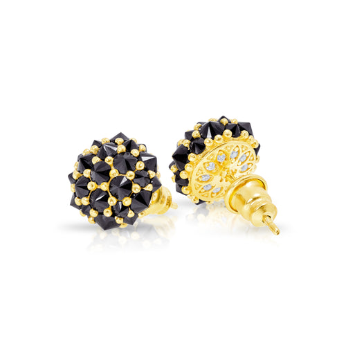 Perfect Bonbon Earrings