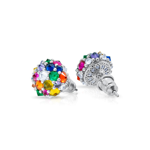 Perfect Bonbon Earrings