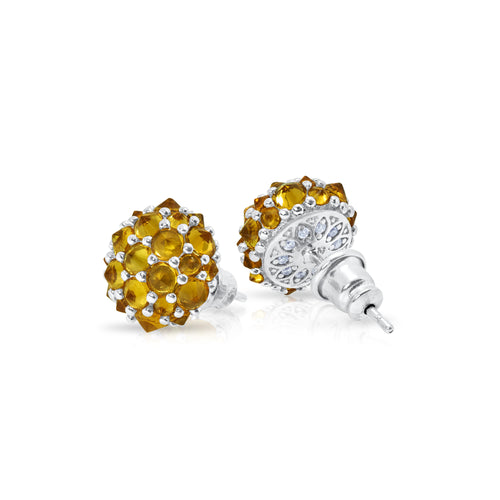 Perfect Bonbon Earrings