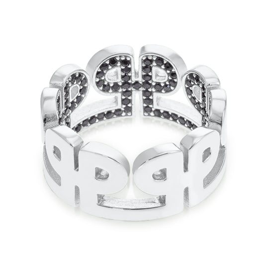 Signature Band