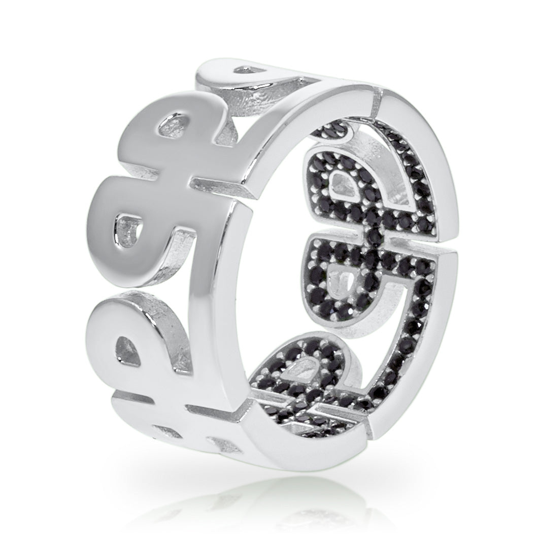 Signature Band