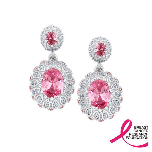 Anaïs Earrings