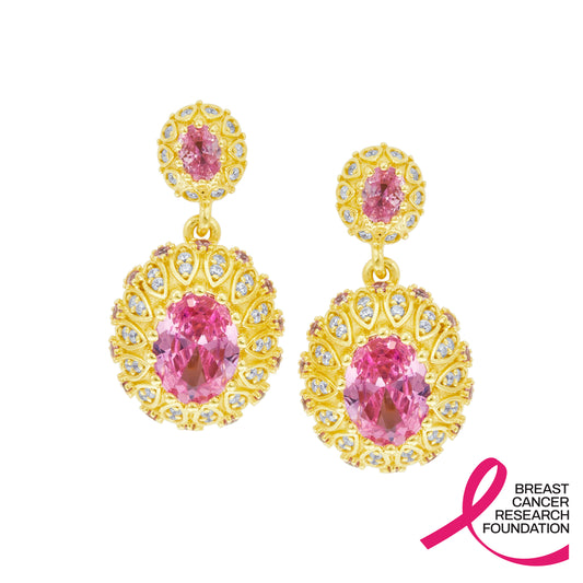 Anaïs Earrings