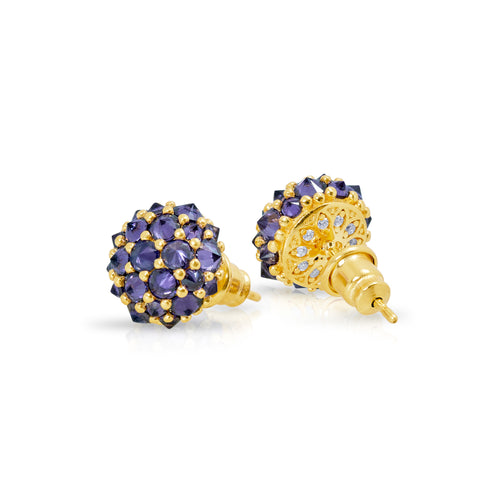 Perfect Bonbon Earrings