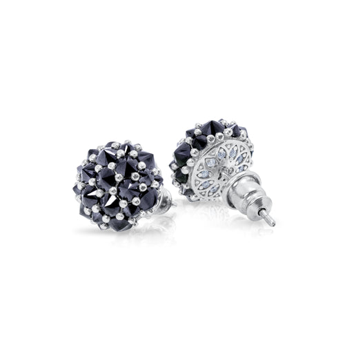 Perfect Bonbon Earrings