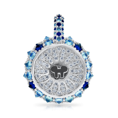 Cleopatra Bonbon Necklace