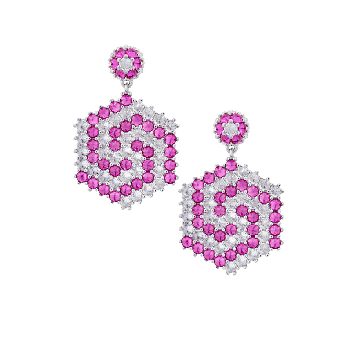 Donna Earrings