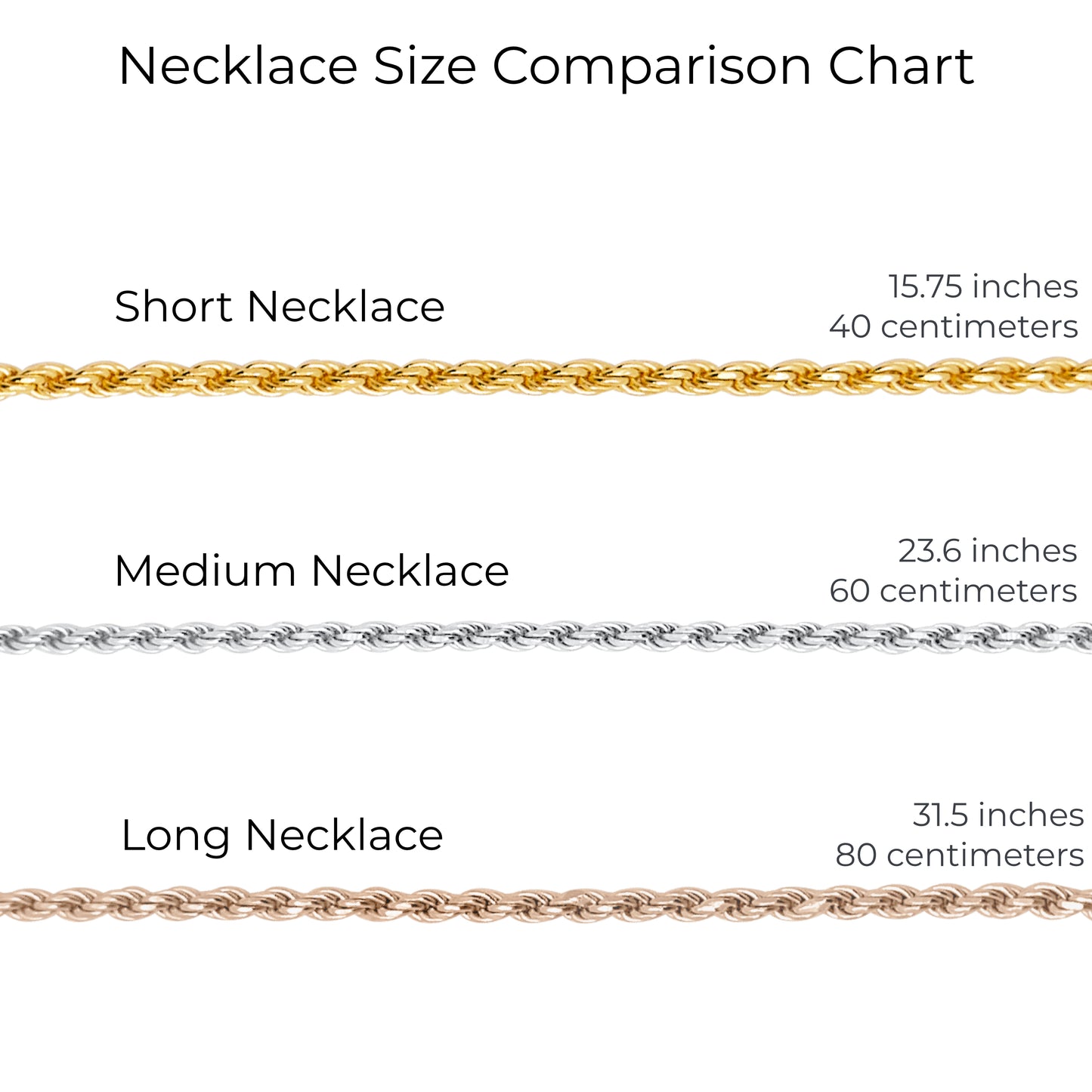 Disco Bonbon Cocktail Necklace