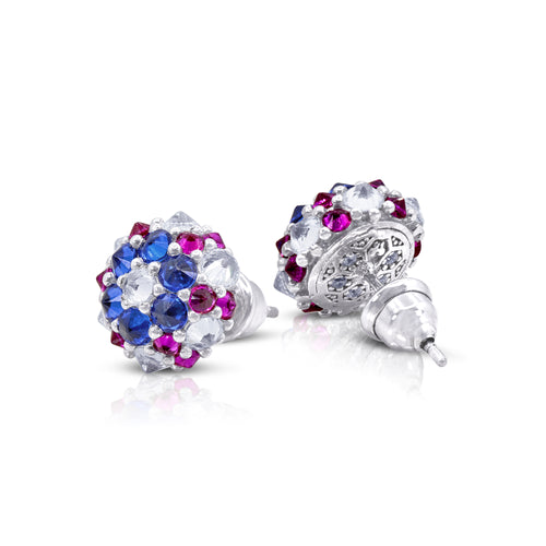 Perfect Bonbon Earrings